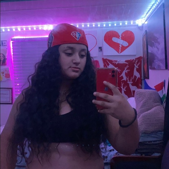 sulmyj